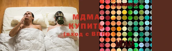 прущие грибы Вязьма