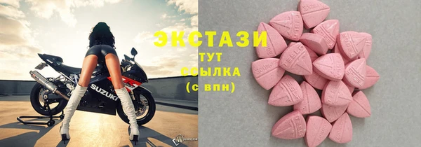 гидропоника Горнозаводск