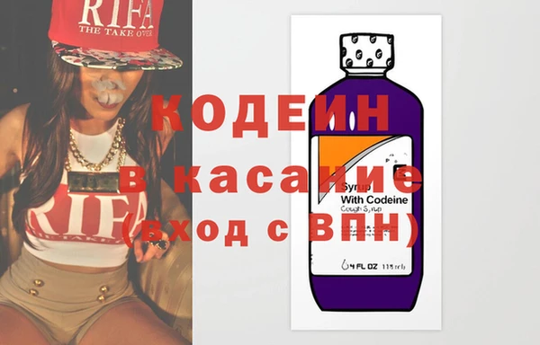 гидропоника Горнозаводск
