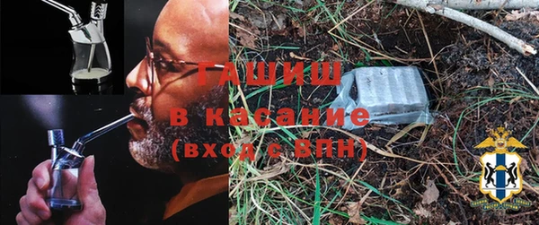гидропоника Горнозаводск