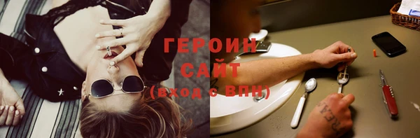 гидропоника Горнозаводск