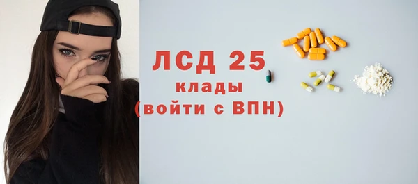 гашик Горно-Алтайск