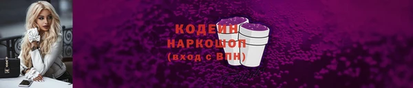 твердый Горняк