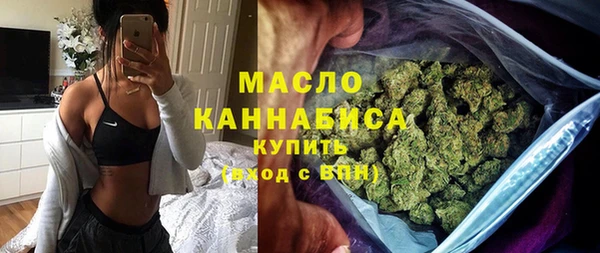 гидра Вязники