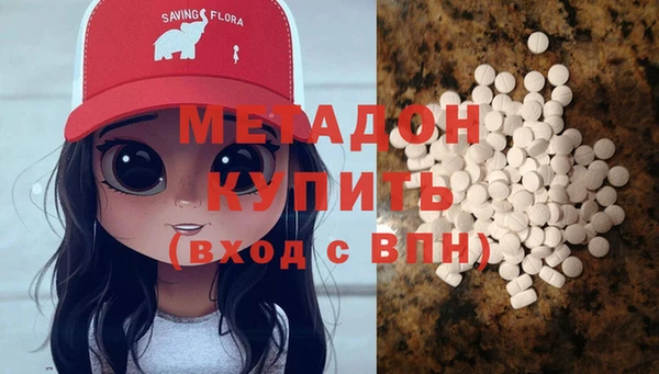 гидропоника Горнозаводск