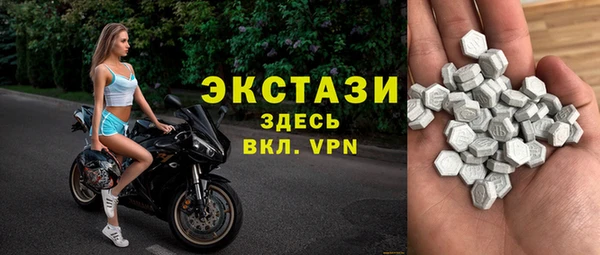 гидропоника Горнозаводск