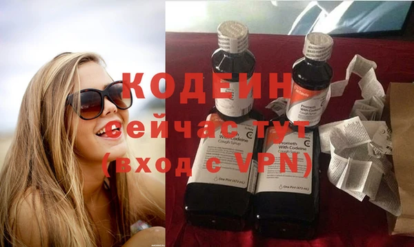 твердый Горняк
