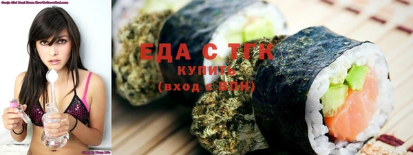 твердый Горняк